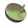 2486 l c p paris oligospa telovy peelingovy gel se 3 druhy caje 100 ml