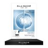 EB HYDRA REPULP Affiche avec socle GB