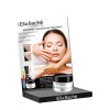 EB TOMATE GLOW Affiche A3 FR 3D