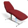 Prestieradlo na kozmetické lehátko froté 60 x 190 cm (Barva Bílá)