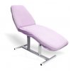 Prestieradlo na kozmetické lehátko froté 60 x 190 cm (Barva Bílá)