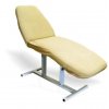 Prestieradlo na kozmetické lehátko froté 60 x 190 cm (Barva Bílá)