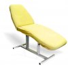 Prestieradlo na kozmetické lehátko froté 60 x 190 cm (Barva Bílá)
