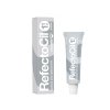 Refectocil Graphite