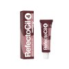 Refectocil Chestnut