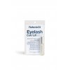 Refectocil lepidlo na trvalou a lash lifting 4 ml