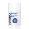 refectocil oxidant 3 % 100 ml