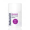 RefectoCil Oxidant Creme 3 % 100 ml