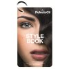 refectocil style book