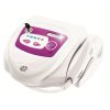 336 rio beauty ipl epilator forever free iphr3 com