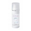 332 ryor vyzivujici gel pod galvanickou zehlicku 50 ml