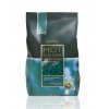 Italwax Filmwax samostrzny vosk azulen 400 g
