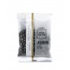 Italwax samostrzny vosk pro muze - granule POUR HOMME 100 g