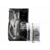 Italwax Pour Homme - vosk na depilaci pro muze