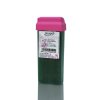 111 starpil depilacni vosk telovy aloe vera 110 g