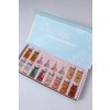 BB Glow startovaci sada 03b