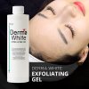 dermawhite exfoliacni gel