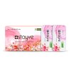Stayve repair cream