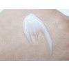Stayve Repair Cream konzistence