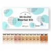 Stayve BB Glow
