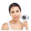 Tria laser Hair Removal 4X (Barva Bílo-růžová)