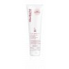 Antioxidant Radiance Tomato Cream 150ml