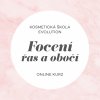 inta foceni