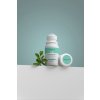 DEODORANT 24H 50ML 2