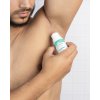 DEODORANT 24H 50ML 3