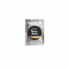 sashe 1gr natural care eng