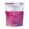 florella Perron Rigot Doypack 800g