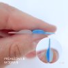 porovnani mylamination natacek 02