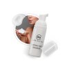 Cleansing Foam Equilibrium bianco