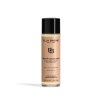VE23042 Huile Seche satinante 100ml face