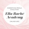 ella bache academy webinar zdarma