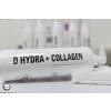 Derrma Booster D Hydra + Collagen