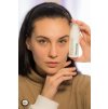 Booster Extra Ester C 100 ml