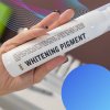 whitening pigment booster 100ml