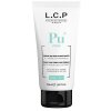 LCP KP20120 CREME DE SOIN PURIFIANTE 50ml