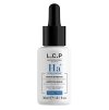 KP20022 SERUM BOOSTER A L'ACIDE HYALURONIQUE 30ml