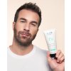 8014 l c p paris cistici gel s hamamelisem 200 ml
