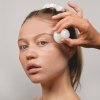 8065 1 l c p paris gua sha masazni pomucka houba