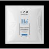KP20023 MASQUE BIO CELLULOSE A L'ACIDE HYALURONIQUE