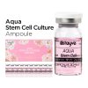 8188 stayve bb glow ampulky aqua 1 x 8 ml