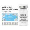 Stayve Whitening