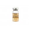 Stayve BB Glow Ampulky EGF Peptide Gold