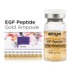 bb glow gold ampule