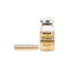 Stayve Peptide Gold
