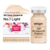 bb glow cislo 1 svetle