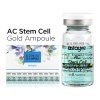 AC stem cell